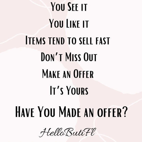 Retro Print Mini Dress Bohemian Printed Dress - Picture 7 of 7